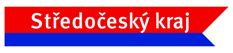 111495 logo kraj1